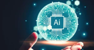 AI Fundamentals